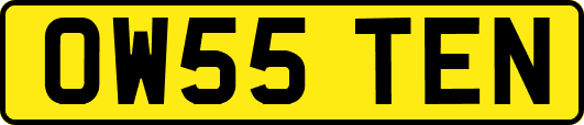 OW55TEN