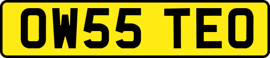 OW55TEO