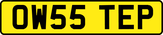 OW55TEP