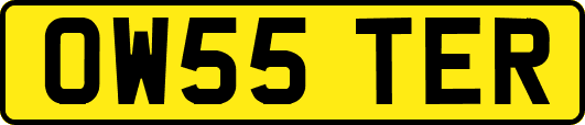OW55TER