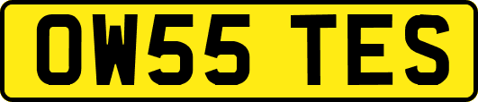 OW55TES