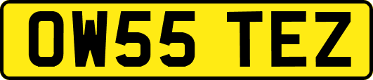 OW55TEZ