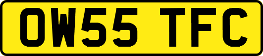 OW55TFC