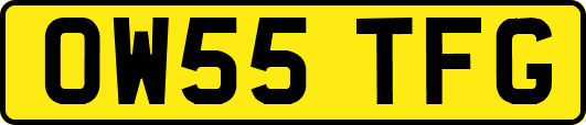 OW55TFG
