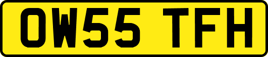 OW55TFH