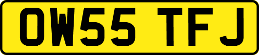 OW55TFJ
