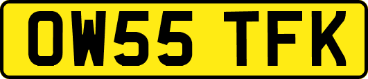 OW55TFK