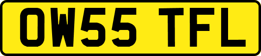 OW55TFL