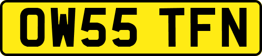 OW55TFN