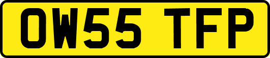 OW55TFP