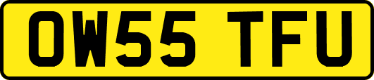 OW55TFU