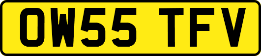 OW55TFV