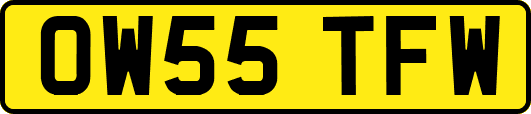 OW55TFW
