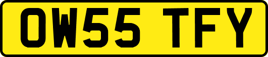 OW55TFY