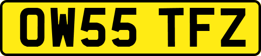 OW55TFZ
