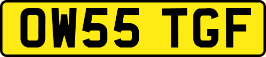 OW55TGF