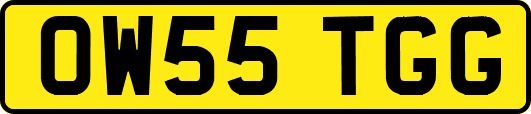 OW55TGG