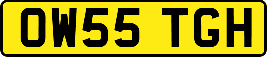 OW55TGH