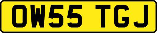 OW55TGJ