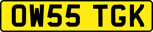 OW55TGK