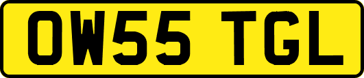 OW55TGL