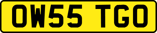 OW55TGO