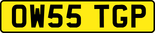 OW55TGP