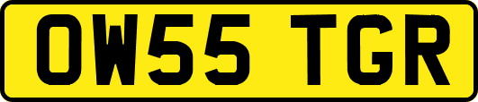OW55TGR