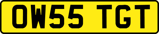 OW55TGT
