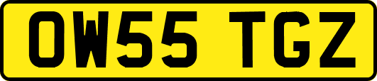 OW55TGZ
