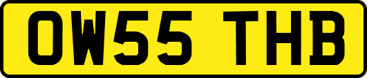 OW55THB