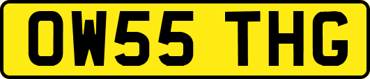 OW55THG