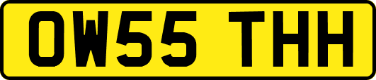 OW55THH