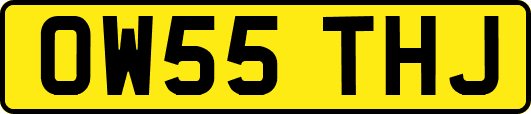 OW55THJ