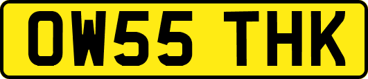 OW55THK