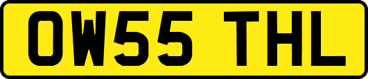 OW55THL