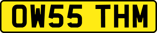 OW55THM