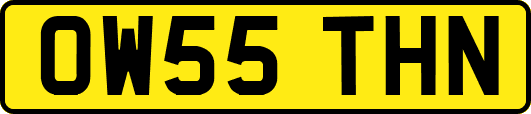 OW55THN