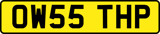 OW55THP