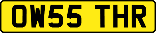 OW55THR