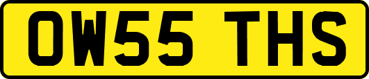 OW55THS