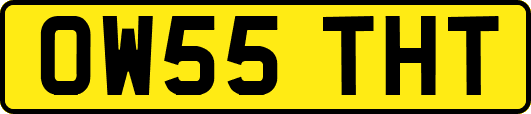 OW55THT