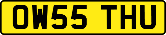 OW55THU