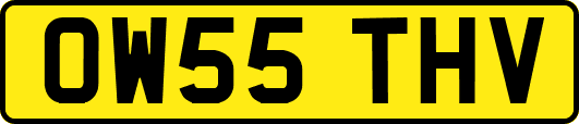 OW55THV