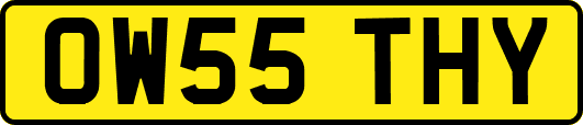 OW55THY