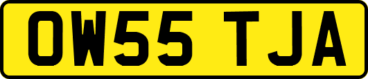 OW55TJA