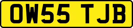 OW55TJB