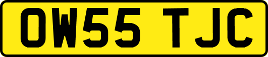 OW55TJC