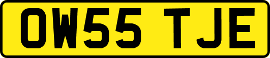 OW55TJE