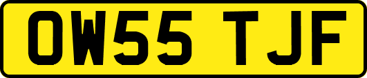 OW55TJF